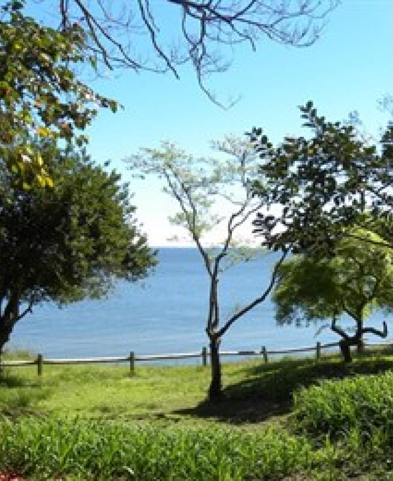 Matoaka Beach Cabins Photo