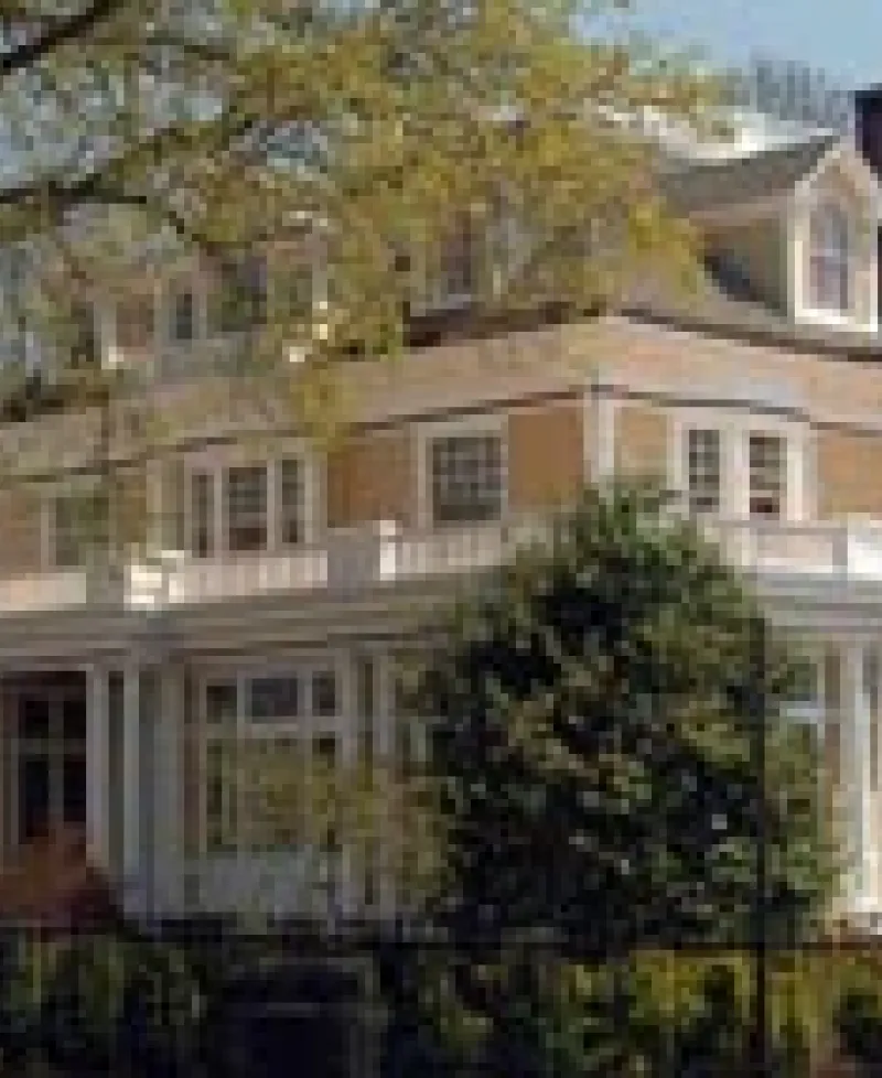Picture of the Inn at 202 Dover Photo
