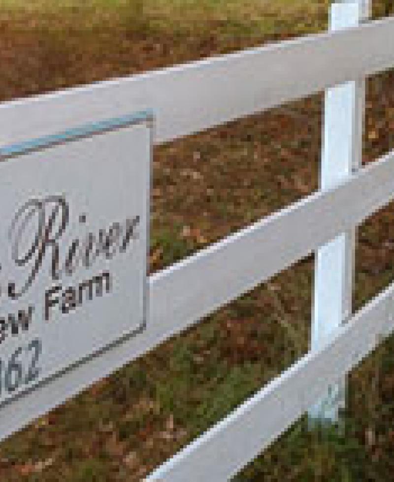 Miles River Guest House Photo