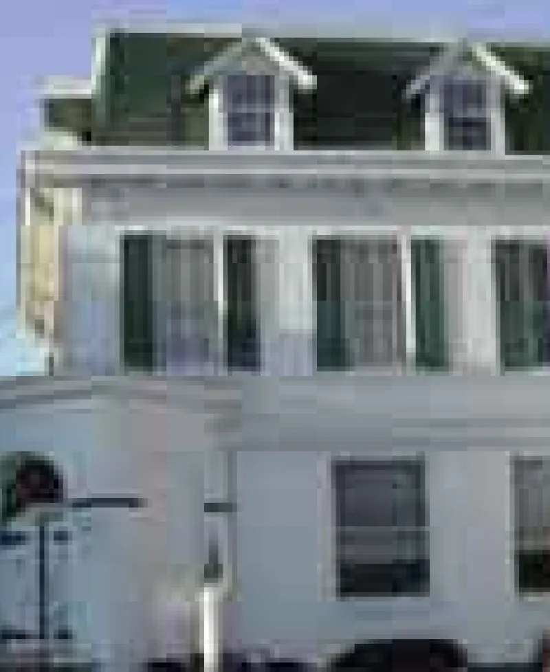 Historical Society of Cecil County Photo