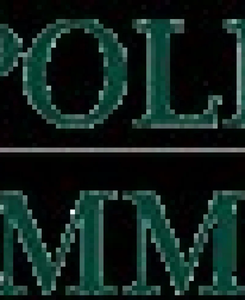 Annapolis Accommodations logo Photo