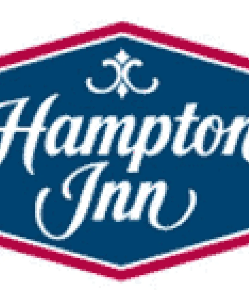 Hampton Inn Photo