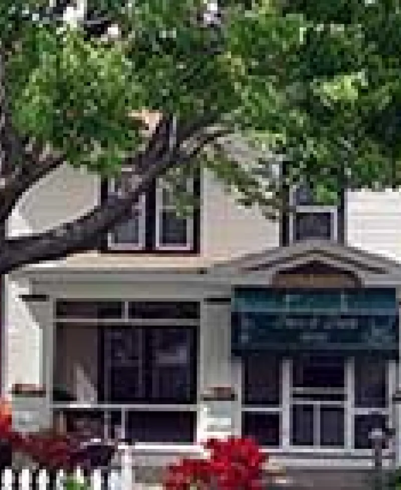 Black Duck Inn Photo