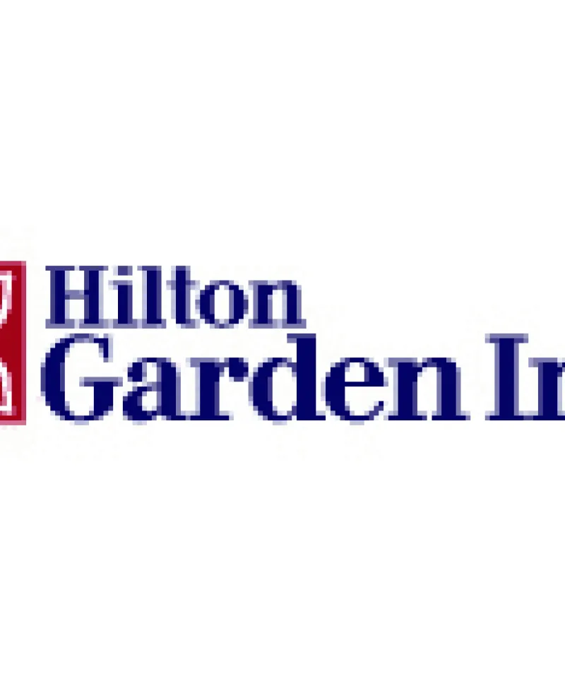 Hilton Garden Inn-Aberdeen Photo