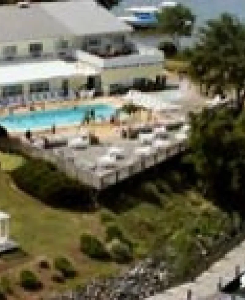 Picture of the Mears Great Oak Landing Photo