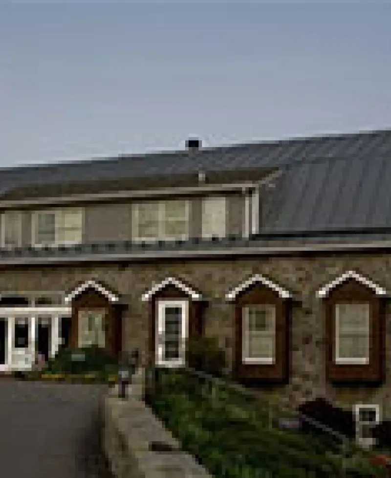 Morningside Inn Photo