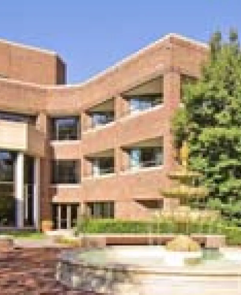 Mt. Washington Conference Center Photo
