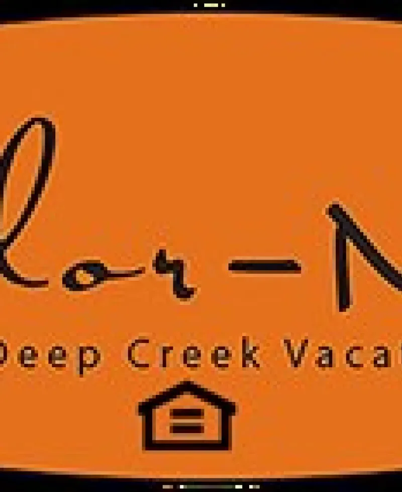 Taylor-Made Deep Creek Vacations &amp; Sales logo Photo