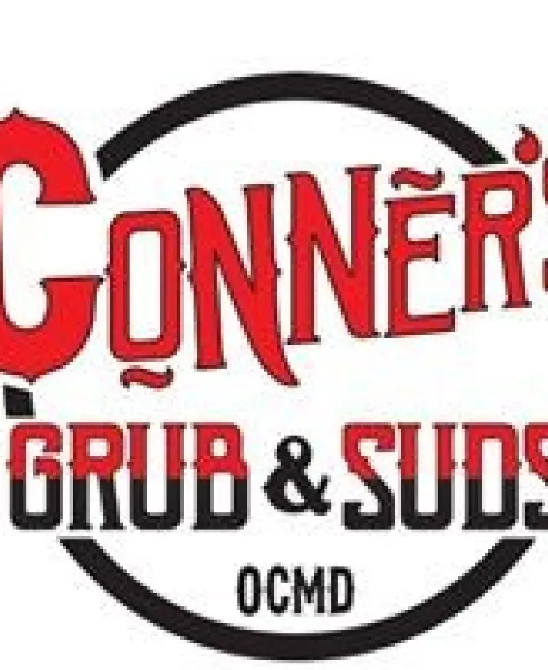 Conners Grub &amp; Suds Photo