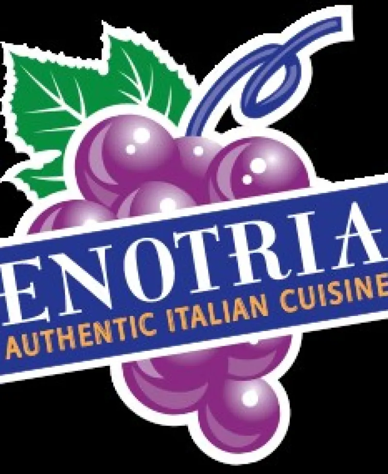 Enotria Restaurant logo Photo