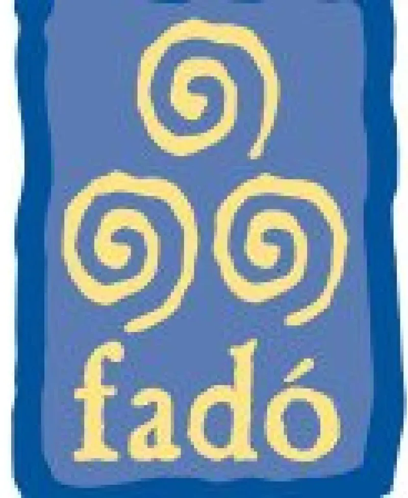 Fado Irish Pub &amp; Restaurant Photo