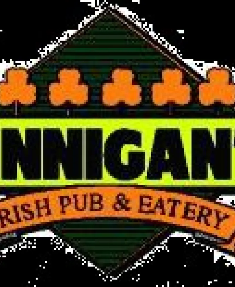 Logo Photo