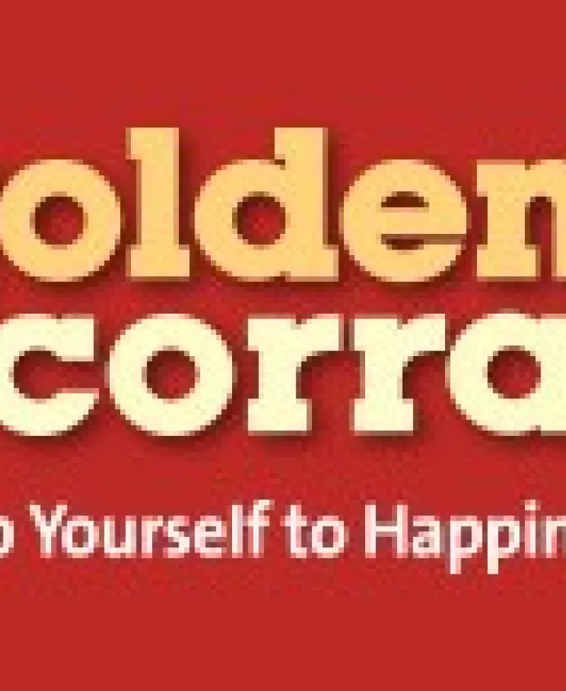 Golden Corral logo Photo