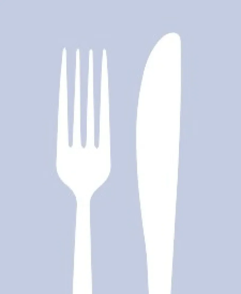 Grand China Buffet Photo