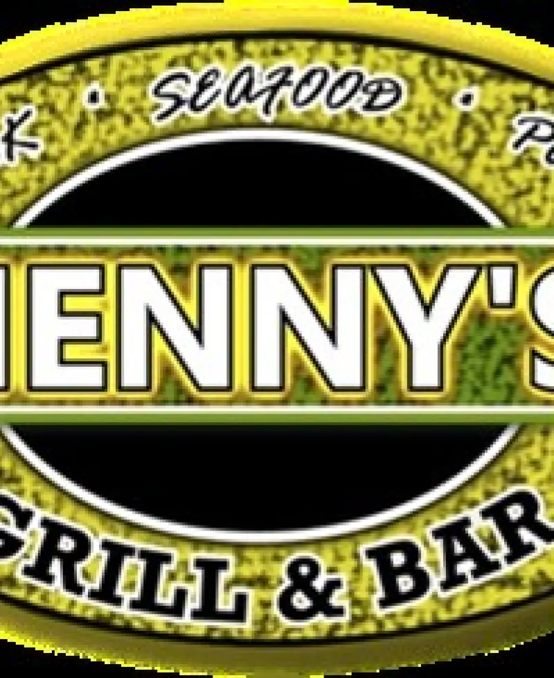 Henny's Grill &amp; Bar Photo