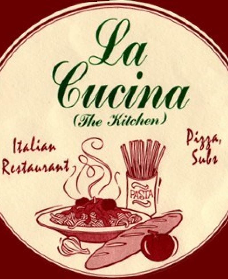 La Cucina Inc logo Photo