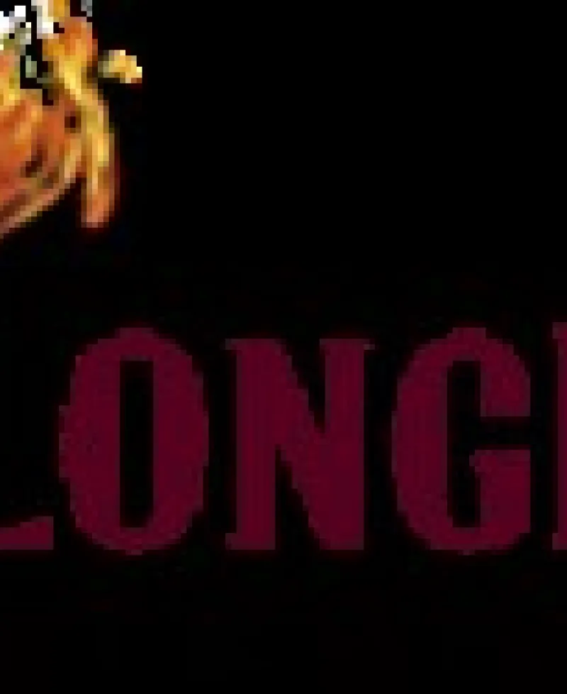 Long Horn Steakhouse logo Photo