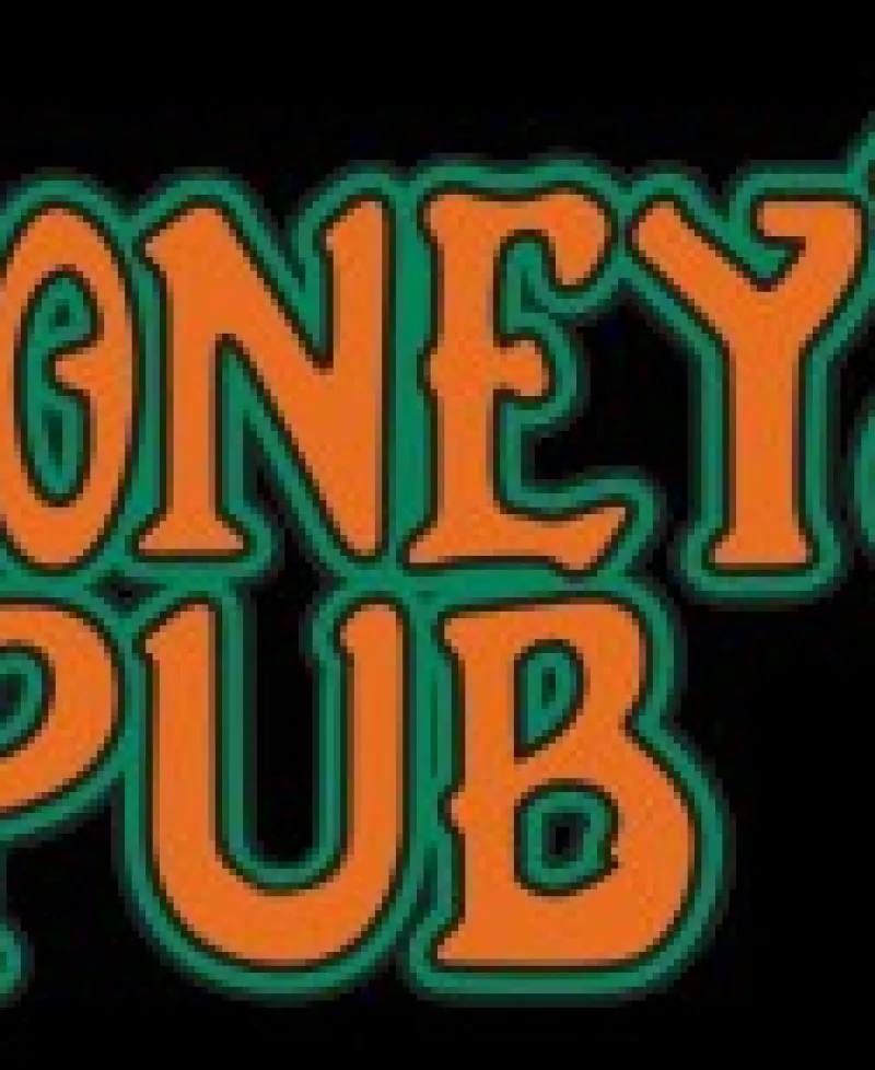 Looney's Pub Photo