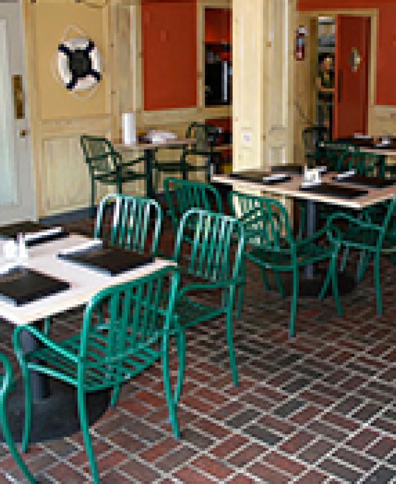 Neptune's Seafood Pub Photo