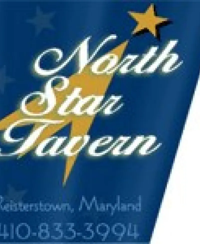 Photo Credit: North Star Tavern Photo