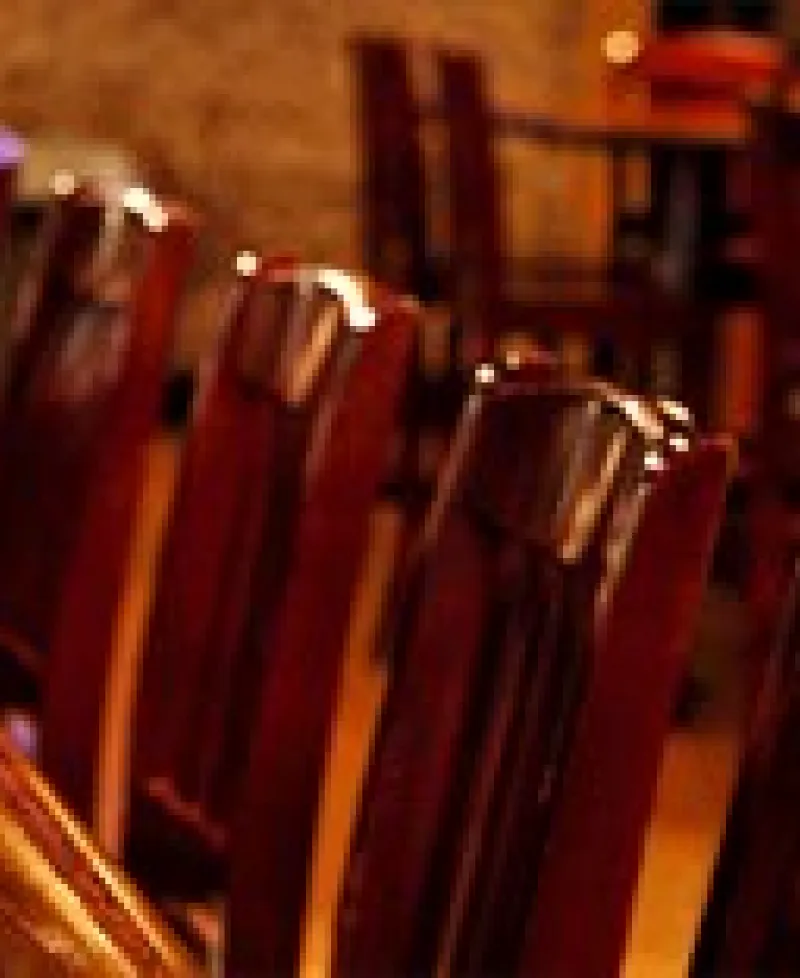 Olde Town Pub interior Photo