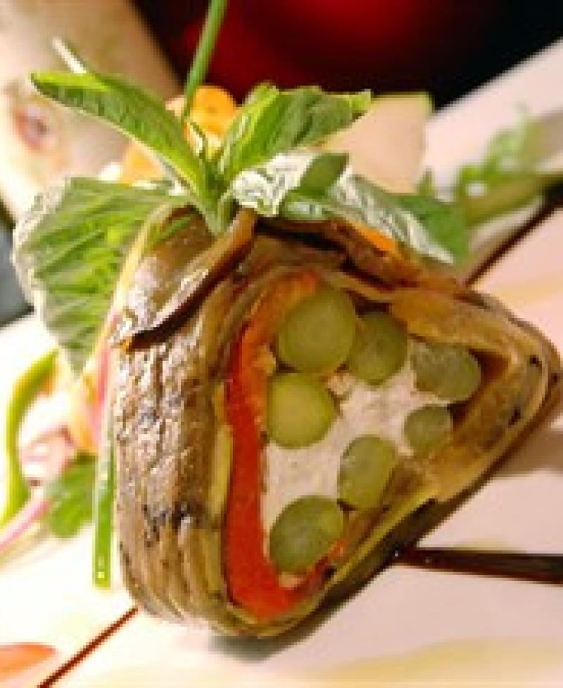 Osteria 177 Photo