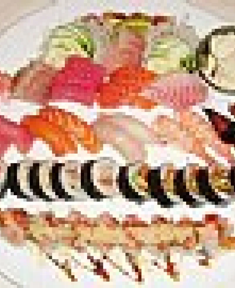 Peking House Restaurant Photo