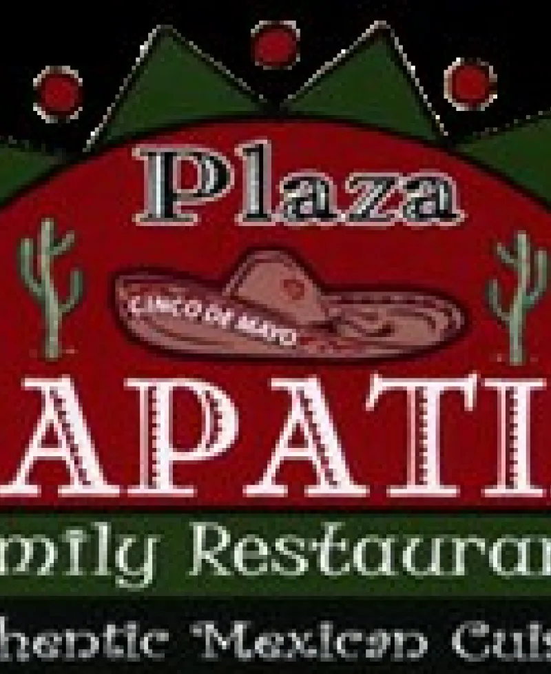 Photo Credit: Plaza Tapatia Photo