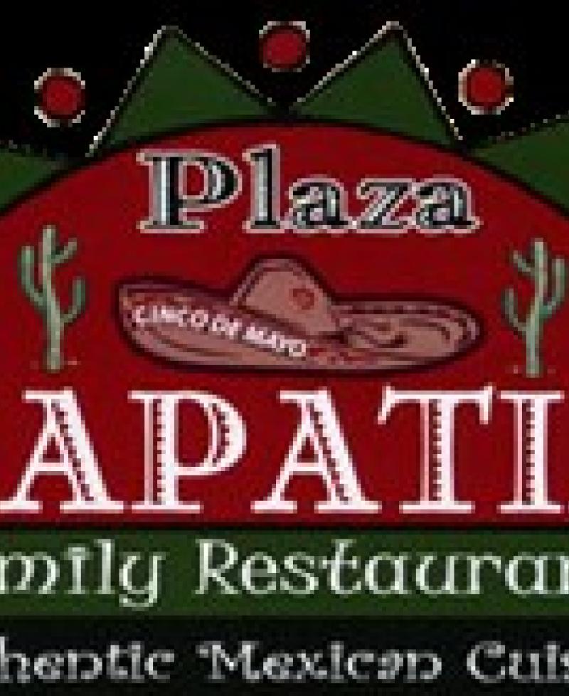 Photo Credit: Plaza Tapatia Photo