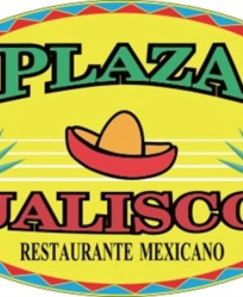 plaza Photo