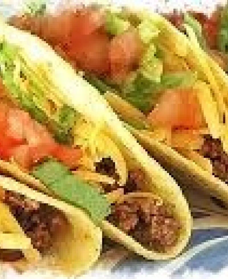 Salsa's Mexican Cafe Photo