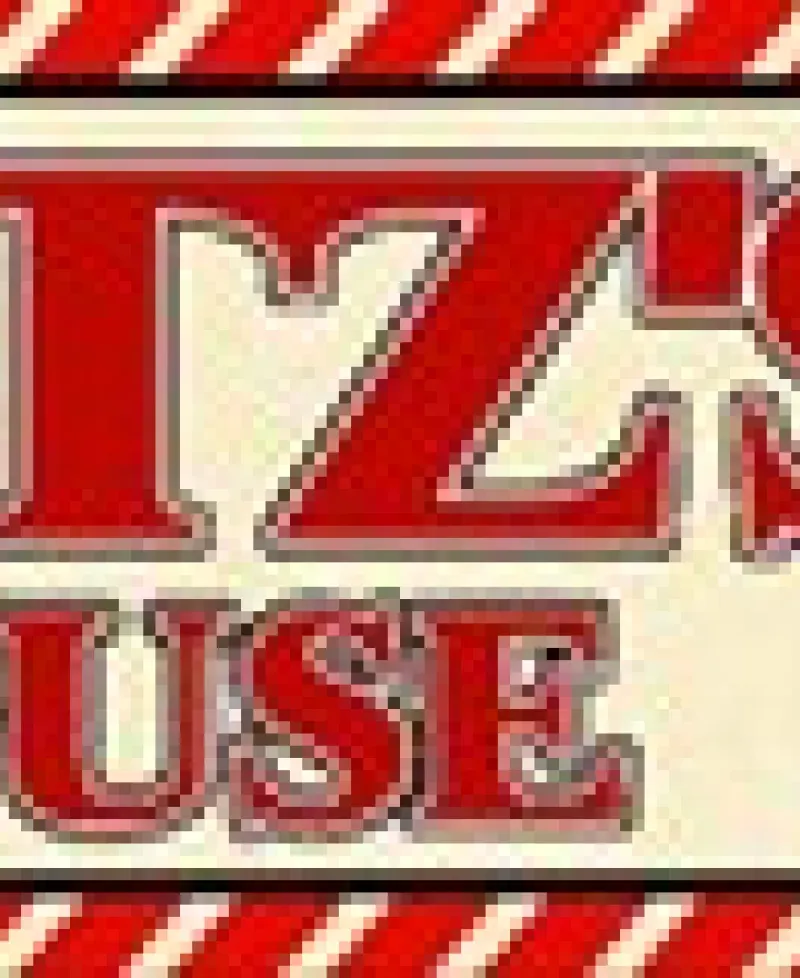Schultz's Crab House logo Photo