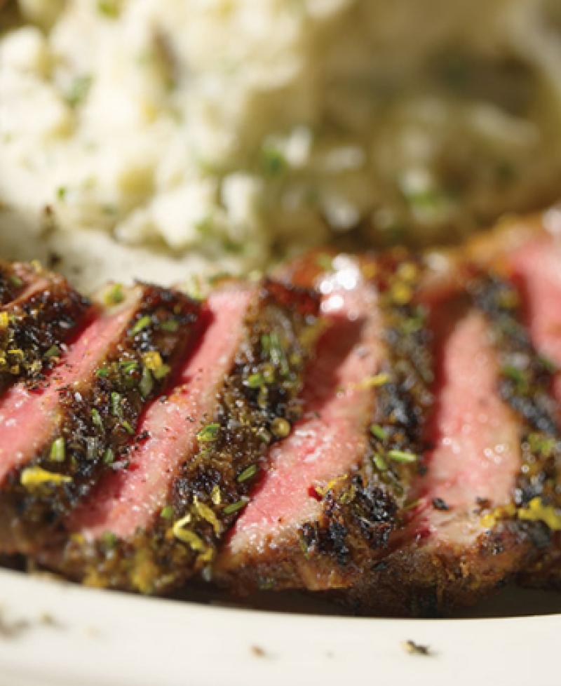 Stoney River Legendary Steaks Photo