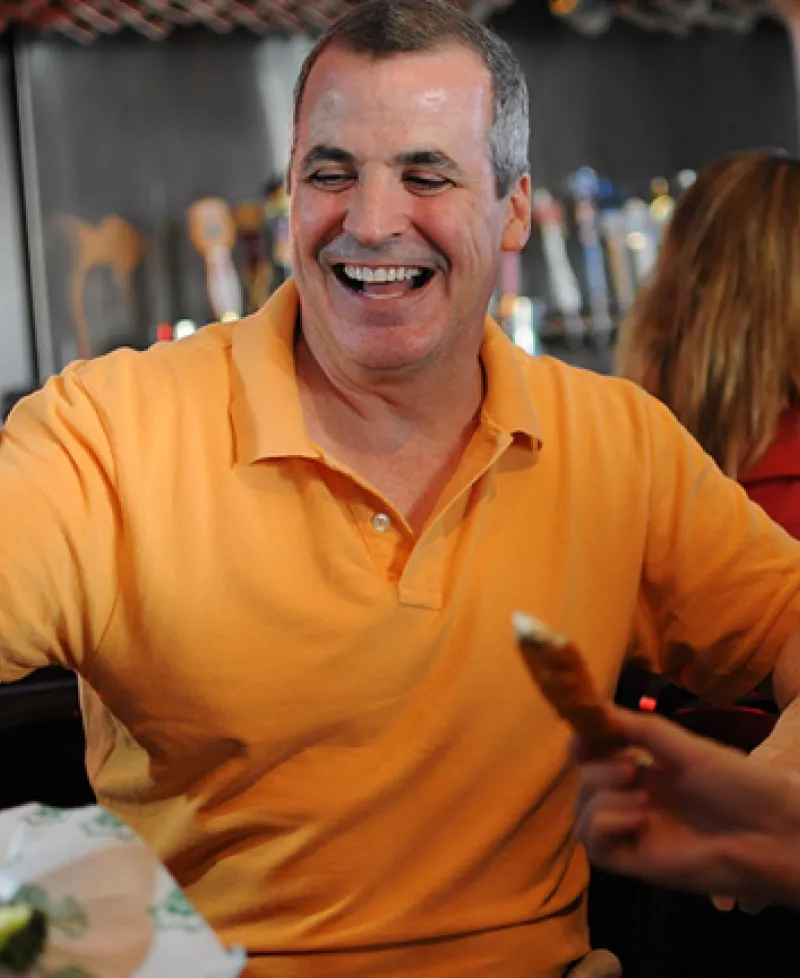 The Greene Turtle Sports Bar &amp; Grille-Aberdeen Photo