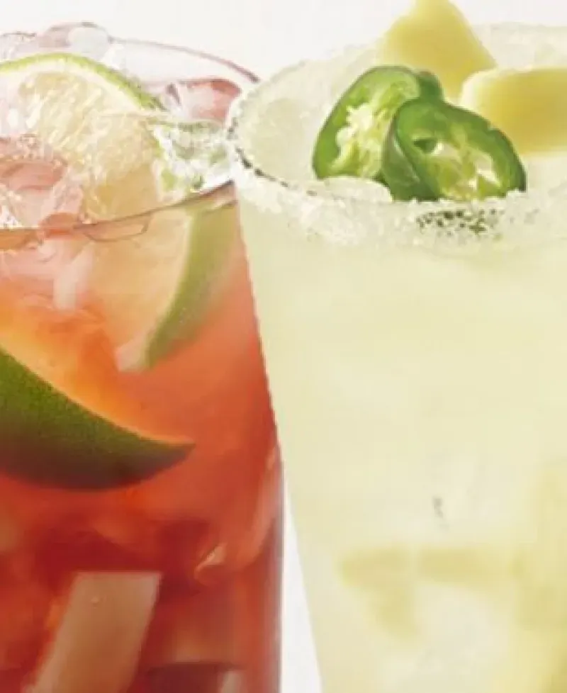 The Greene Turtle Sports Bar &amp; Grille-Prince Frederick Photo