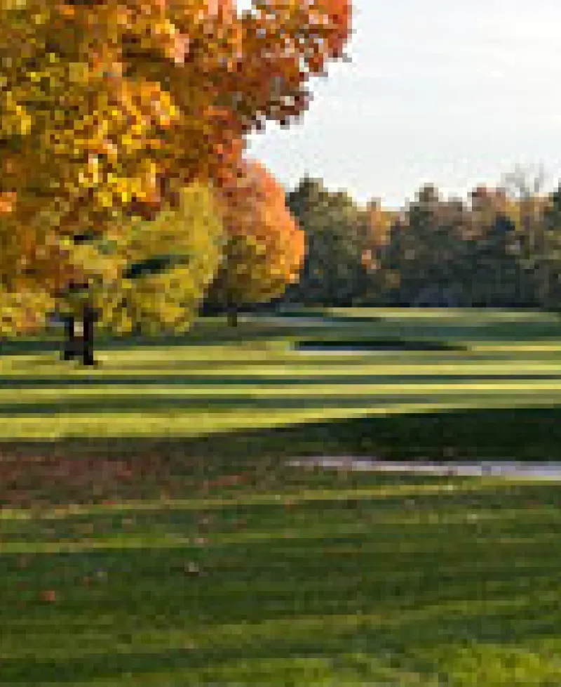 Elkridge Club Photo