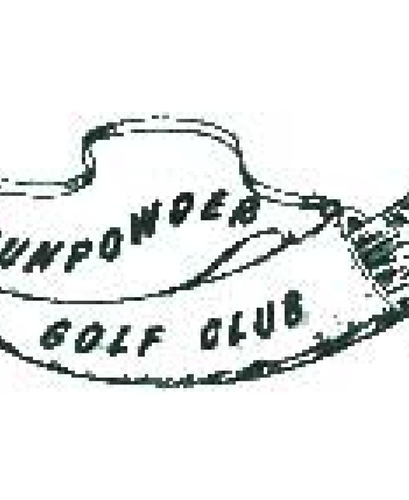 Gunpowder Golf Club Photo
