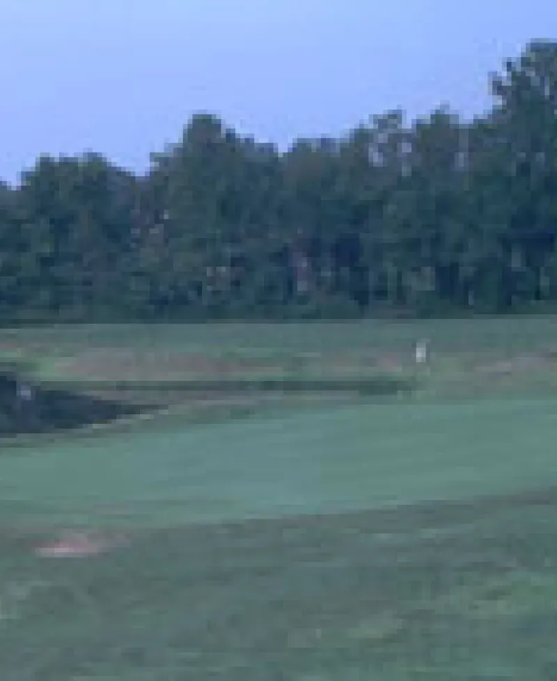 Mellomar Golf Park Photo