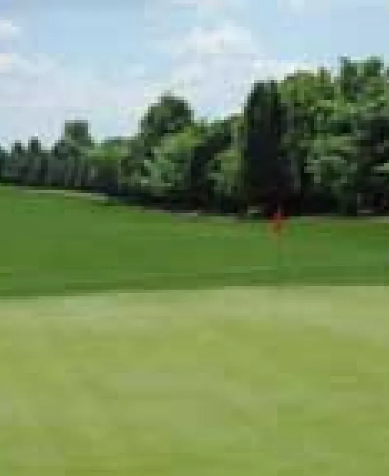 Oakmont Green Golf Course Photo