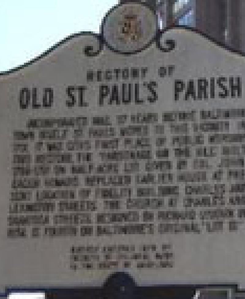 Church photo Photo