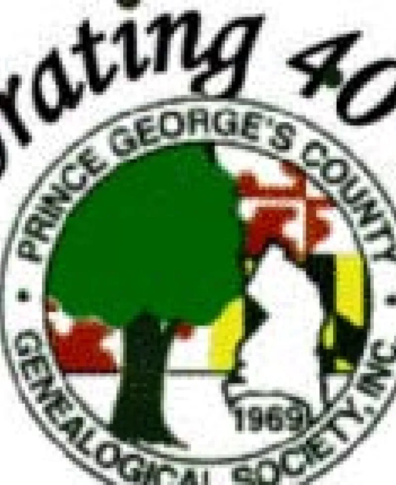 Genealogical Society Library Photo