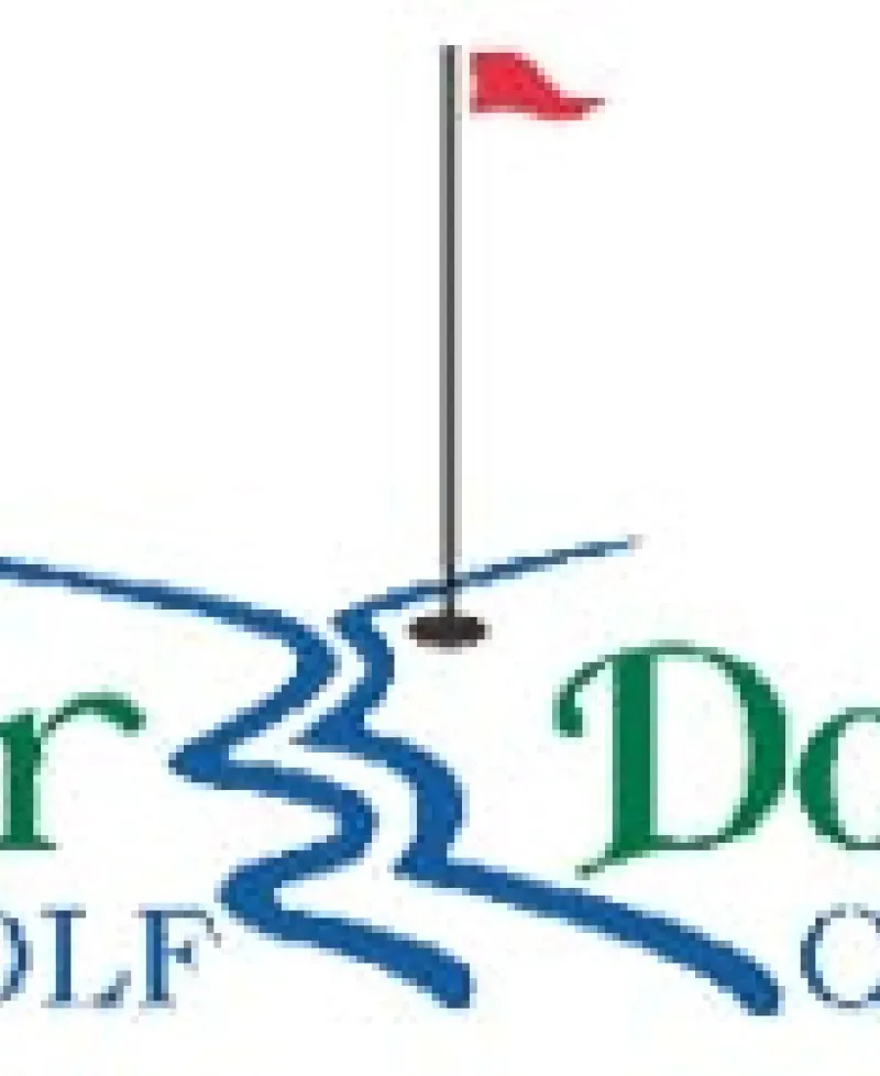 River Downs Golf Club Photo