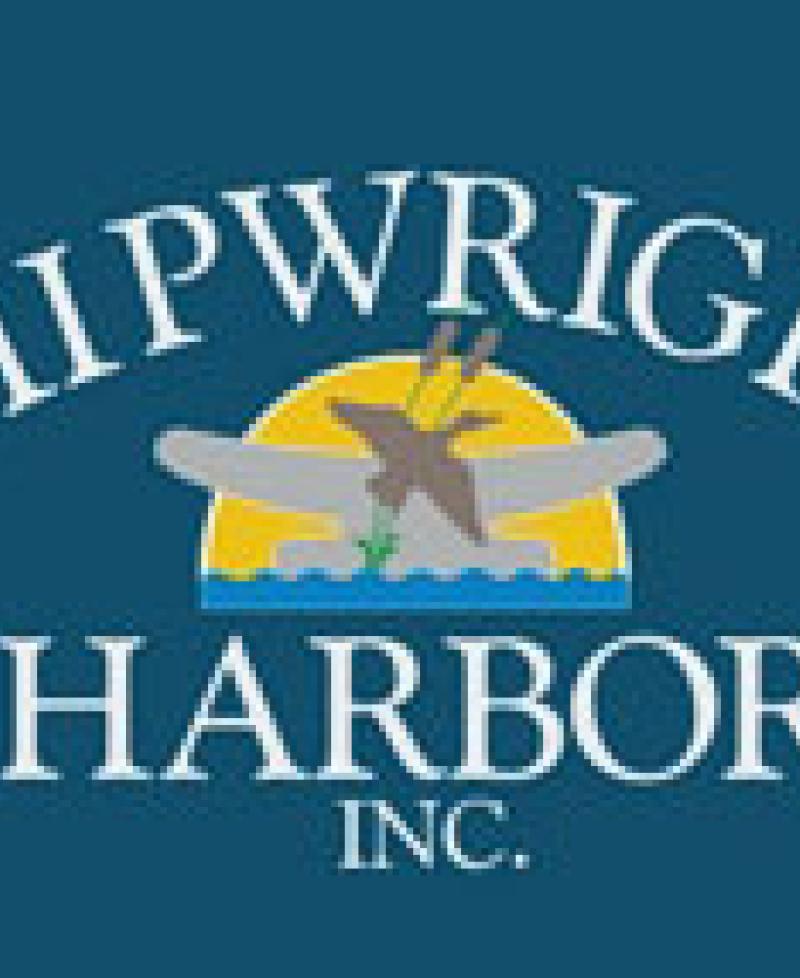 Shipwright Harbor Marina Photo
