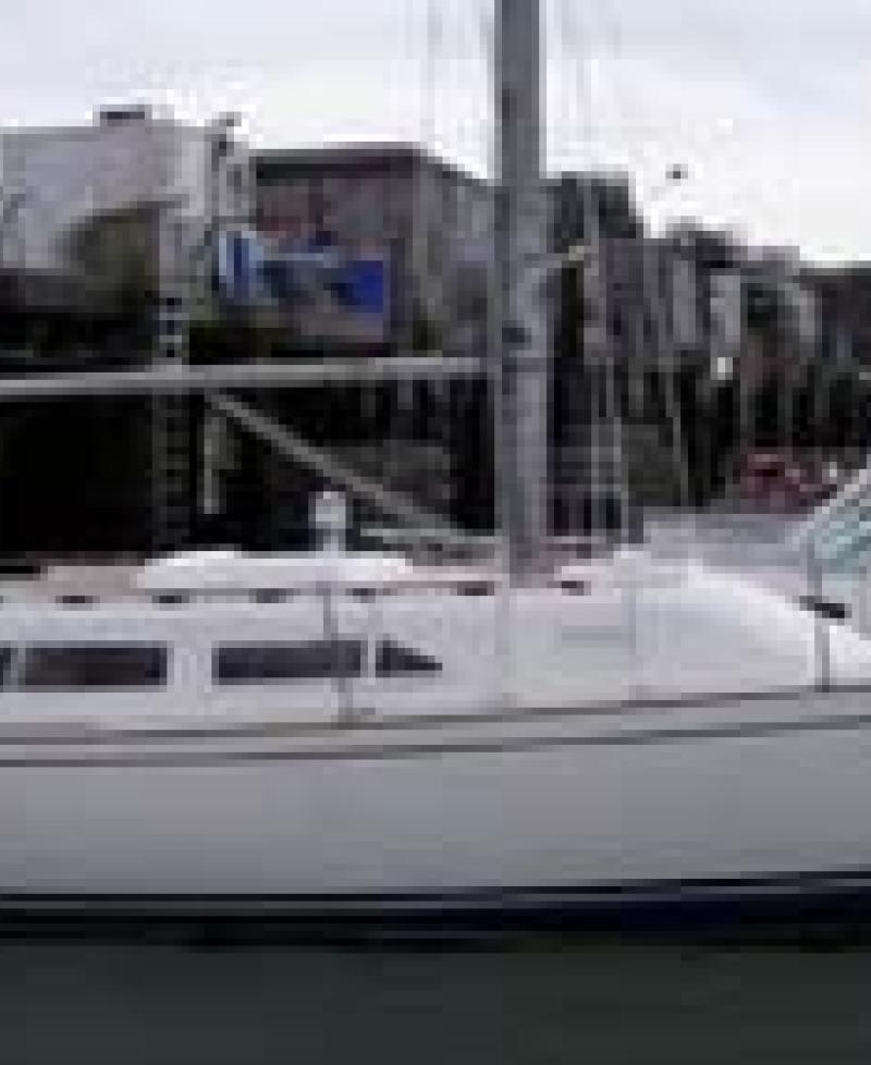 South River Boat Rentals Photo