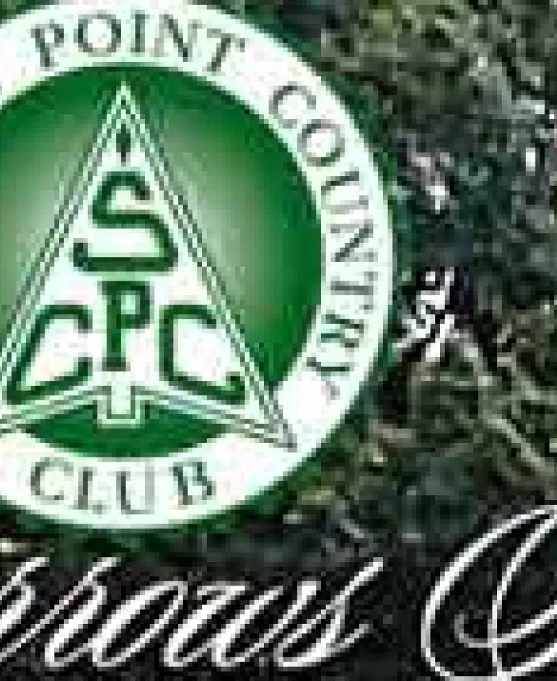 Sparrows Point Country Club Photo