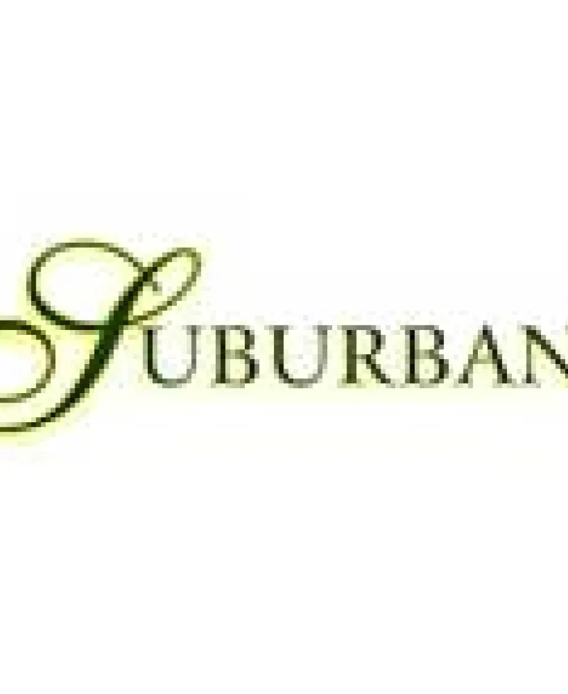 Suburban Club of Baltimore Photo