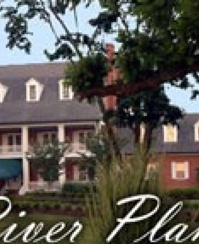 The River Plantation Photo