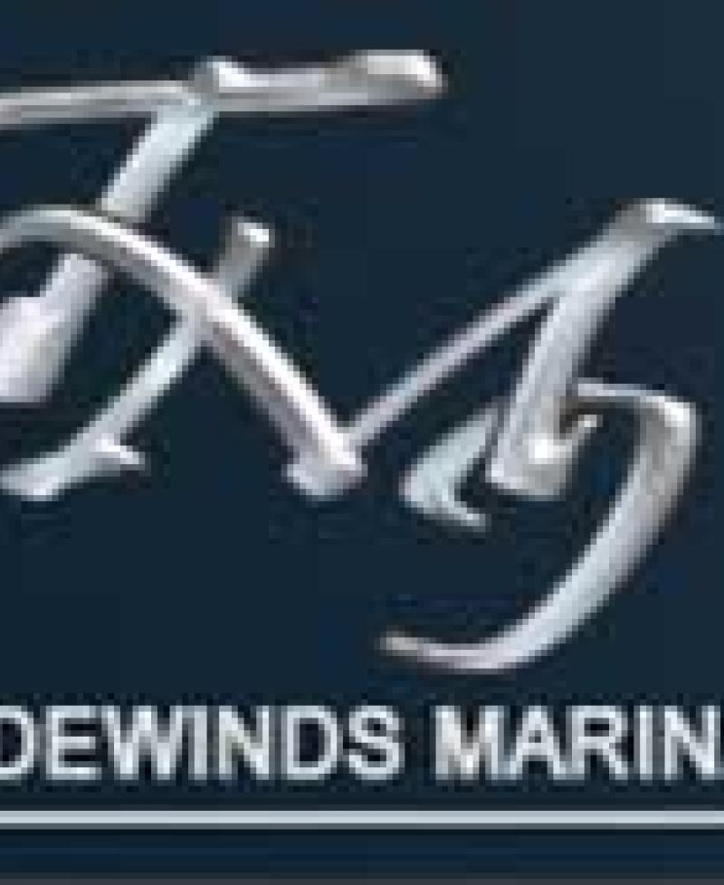 Tradewinds Marina Photo