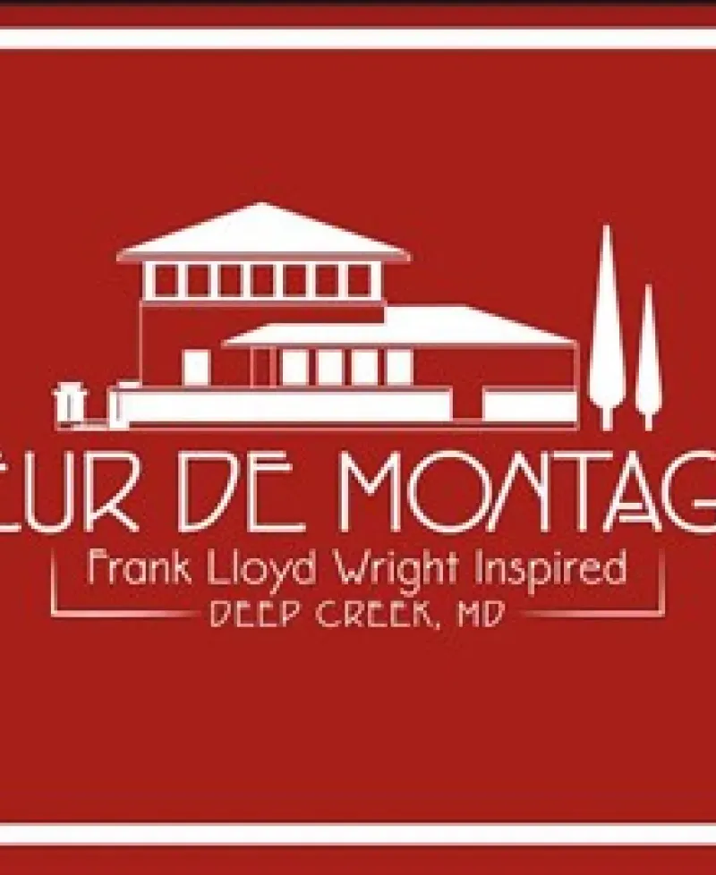 Logo Photo