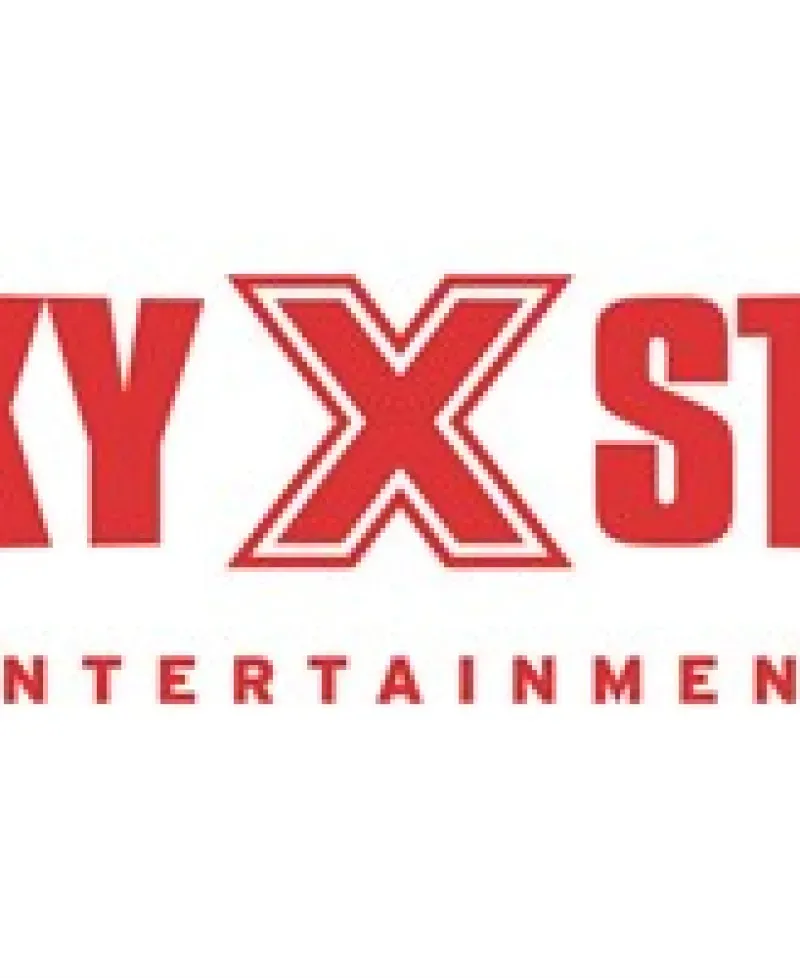 Lucky Strike Entertainment Photo